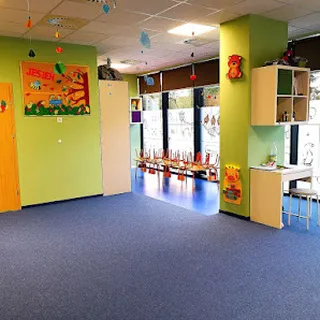 Przedszkole Niepubliczne "Bajkowe Nutki" image 2