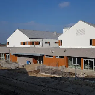 PRZEDSZKOLE MIEJSKIE NR 1 image 2
