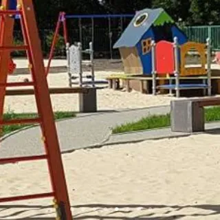 PRZEDSZKOLE MIEJSKIE NR 1 image 3