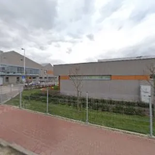 PRZEDSZKOLE MIEJSKIE NR 1 image 1