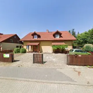 Wesoła Sówka image 2