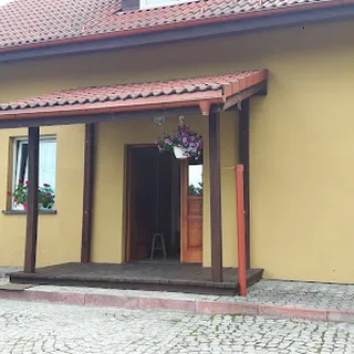 Wesoła Sówka image 1