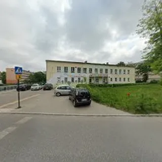 Przedszkole Miejskie Nr 107 image 2