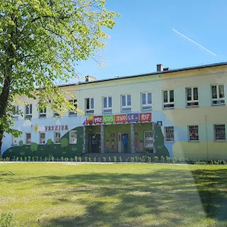 Przedszkole Miejskie Nr 107 image 1