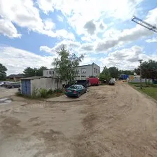 Miejskie Przedszkole Nr 3 W Głownie image 1