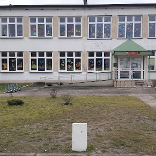 Miejskie Przedszkole Nr 3 W Głownie image 2