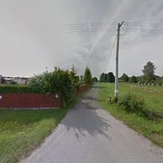 Żłobek Jadwinia image 1