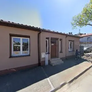 Żłobek BAJKA image 1