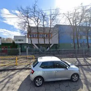 PRZEDSZKOLE NR 160 image 1