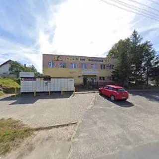 Gminny Żłobek w Świdnicy image 1
