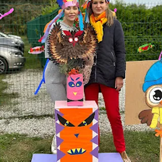 Żłobek Bańka Mydlana image 2