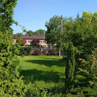 PUBLICZNE PRZEDSZKOLE W GOŚCIERADOWIE image 1
