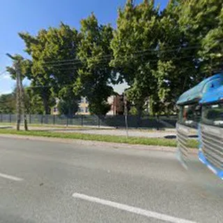 PUBLICZNE PRZEDSZKOLE W GOŚCIERADOWIE image 2