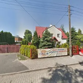 POLSKO-ANGIELSKIE PRZEDSZKOLE NIEPUBLICZNE UŚMIECH image 2