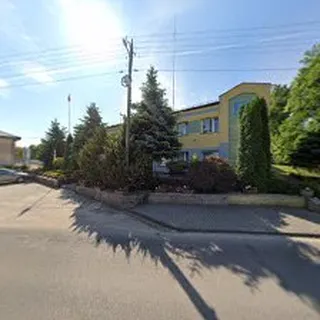 Publiczne Przedszkole Im Św Jana Pawła Ii W Gozdowie image 1
