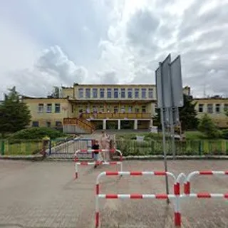 Przedszkole image 1