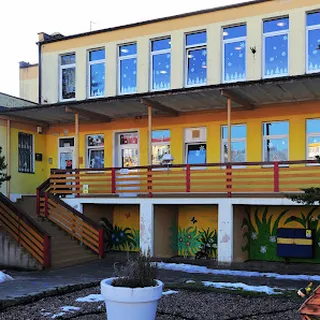 Przedszkole image 2