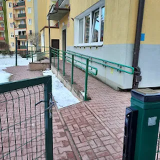Przedszkole Nr 81 W Lublinie image 2