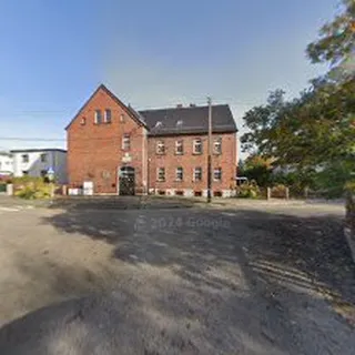 NIEPUBLICZNE ARTYSTYCZNE PRZEDSZKOLE ATTI-TUDE image 1