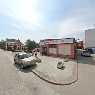 Przedszkole Integracyjne Jesteśmy Razem image 2