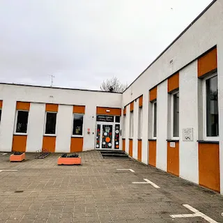Przedszkole Integracyjne Jesteśmy Razem image 3