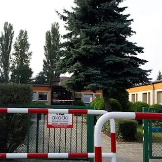 Przedszkole Nr 11 Pentliczek image 3