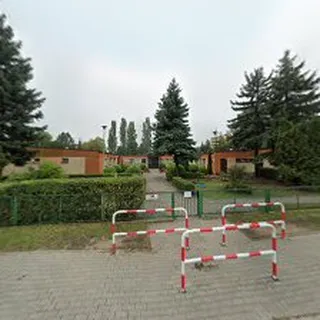 Przedszkole Nr 11 Pentliczek image 2