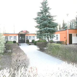 Przedszkole Nr 11 Pentliczek image 1