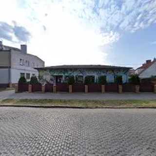 Phu Wisa Zdzisław Wierciński - Przedszkole Niepubliczne Tęczowa Akademia image 1