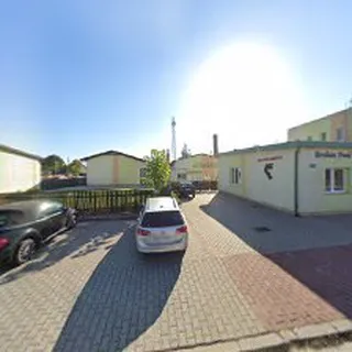Kraina Pani Sowy image 3