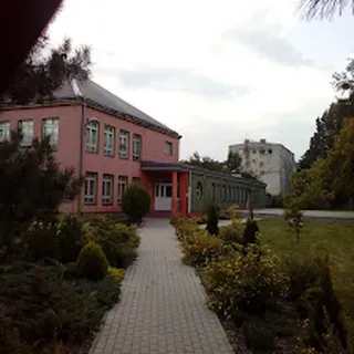 Przedszkole Miejskie Nr 34 image 2