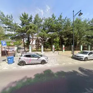 Przedszkole Miejskie Nr 34 image 1