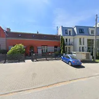 Przedszkole nr 8 image 2