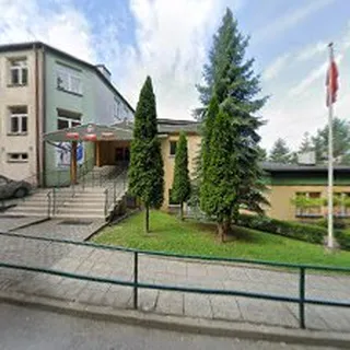 Przedszkole Nr 13 W Żywcu image 2