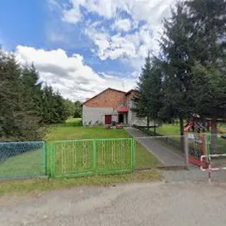 Niepubliczne Przedszkole Stowarzyszenia Na Rzecz Rozowju Wsi Palczowice W Palczowicach image 1
