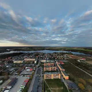 Żłobek Bajkowo image 2