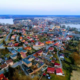 Żłobek Bajkowo image 1