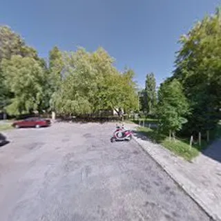 Przedszkole Nr 8 Im Janusza Korczaka W Koszalinie image 1