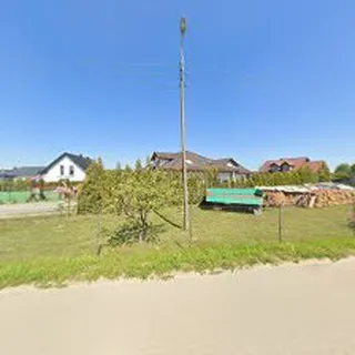 Guciowe Brzdące image 1