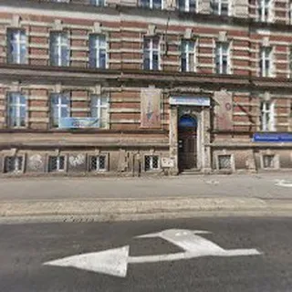KRÓL MACIUŚ ul. Grabiszyńska image 2