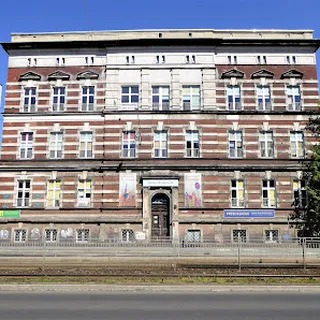 KRÓL MACIUŚ ul. Grabiszyńska image 1