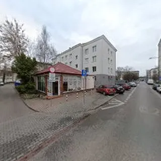 PRZEDSZKOLE NR 100 image 1