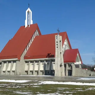 Przedszkole Montessori W Męcinie image 1