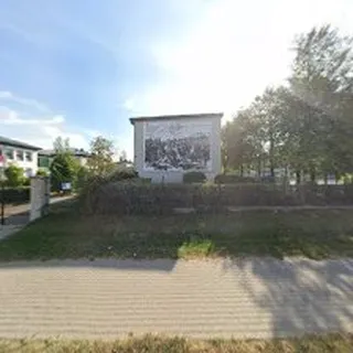 SAMORZĄDOWE PRZEDSZKOLE W RUCHNIE image 1