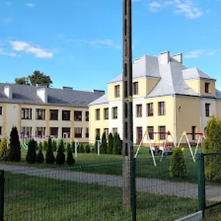 Przedszkole Samorządowe W Milanowie image 1
