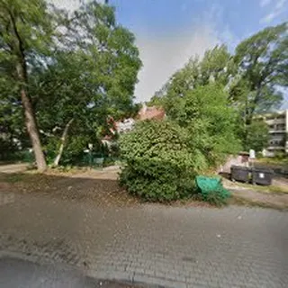 Miejskie Przedszkole Nr 7 Im Jana Brzechwy W Zielonej Górze image 2