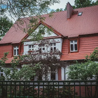 Miejskie Przedszkole Nr 7 Im Jana Brzechwy W Zielonej Górze image 1
