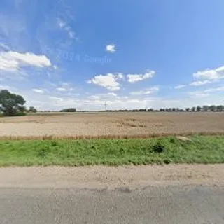 GMINNY ŻŁOBEK W KIEŁCZOWIE image 3