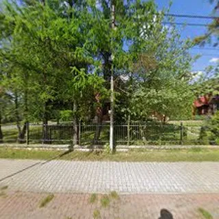 Przedszkole Pod Zielonym Listkiem W Świerklańcu image 2