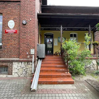 Przedszkole Pod Zielonym Listkiem W Świerklańcu image 1